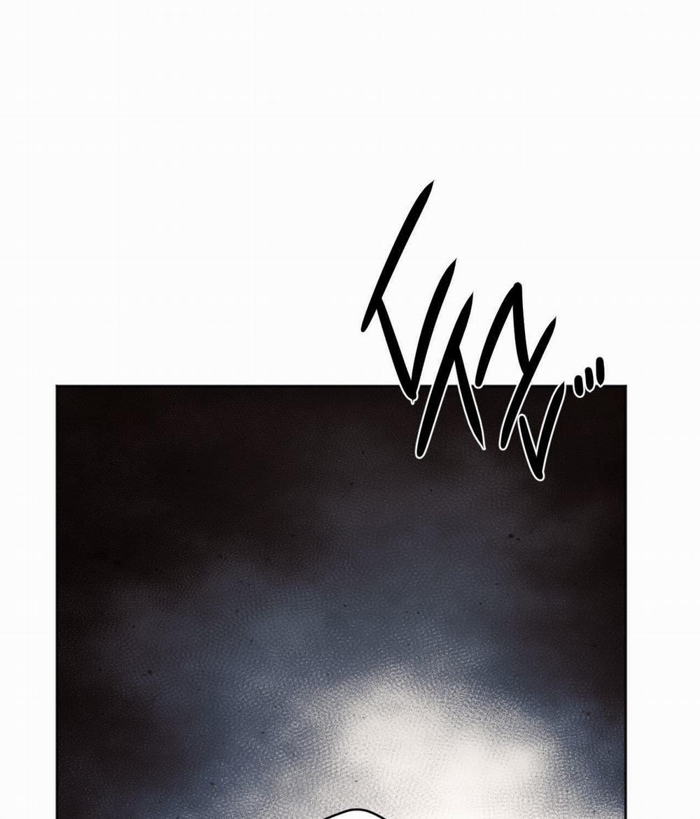 Cry Me A River 30.2 trang 60