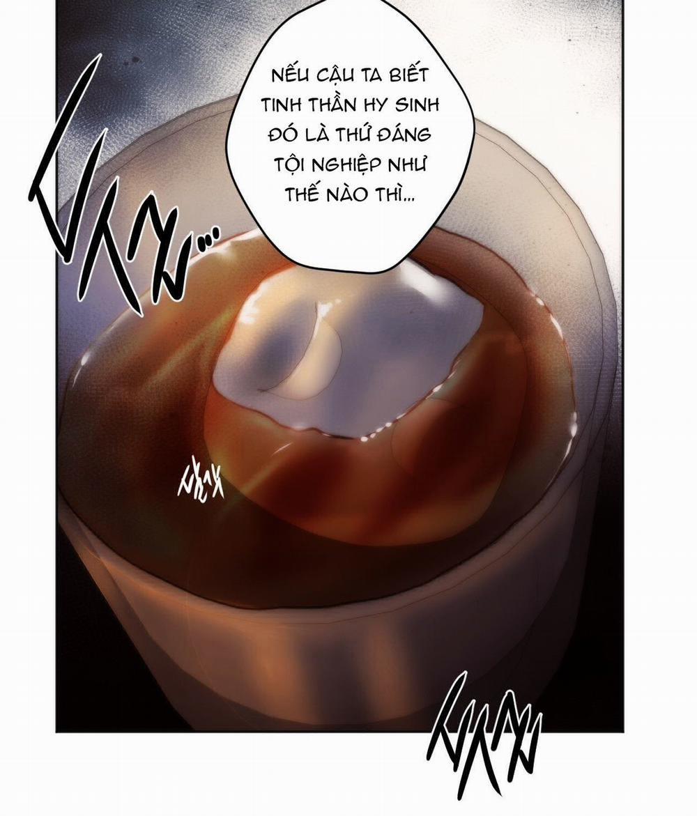 Cry Me A River 30.2 trang 61