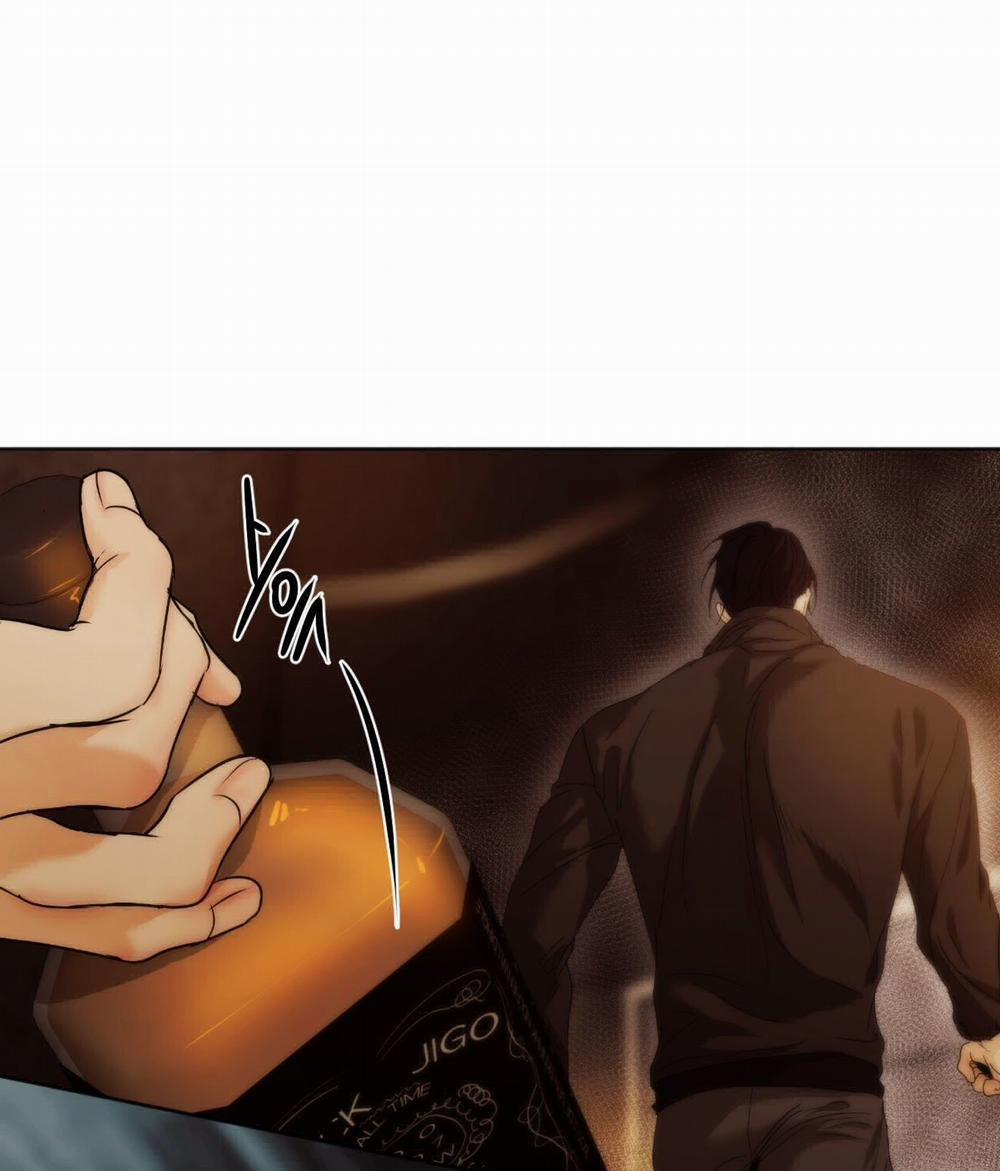 Cry Me A River 30.2 trang 62