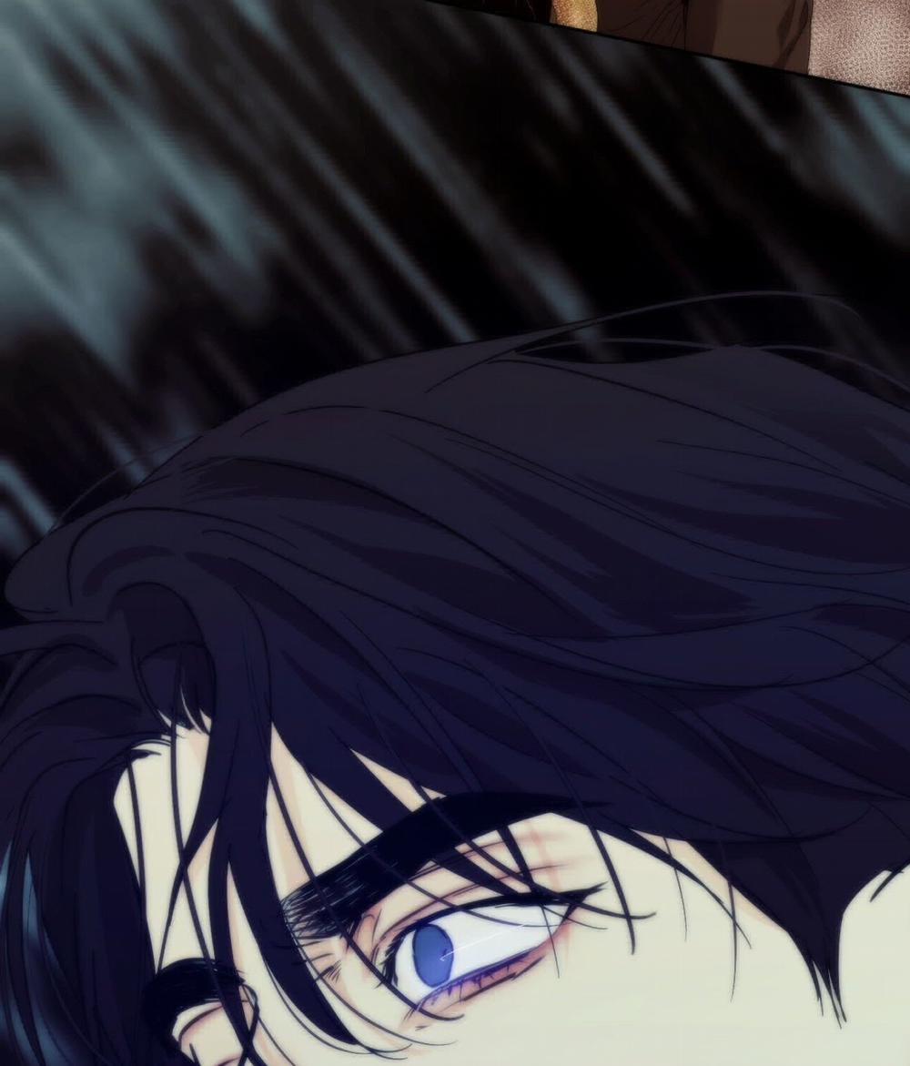 Cry Me A River 30.2 trang 63