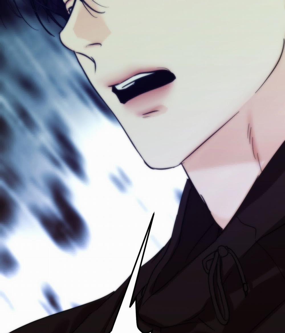 Cry Me A River 30.2 trang 64