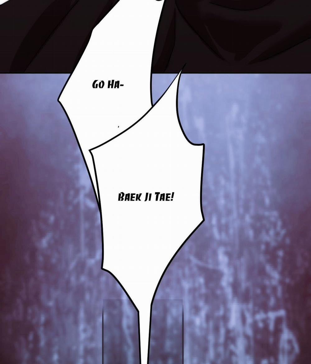 Cry Me A River 30.2 trang 65