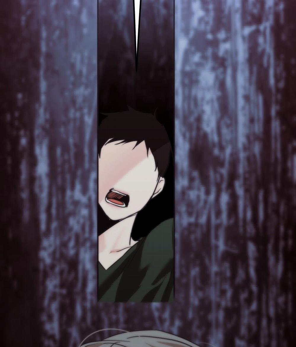 Cry Me A River 30.2 trang 66