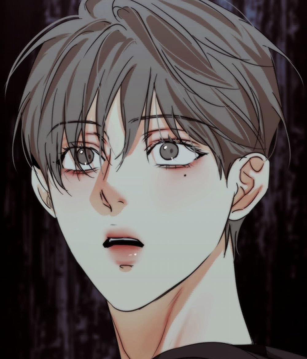 Cry Me A River 30.2 trang 67