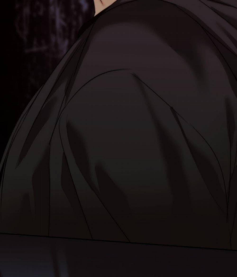 Cry Me A River 30.2 trang 68