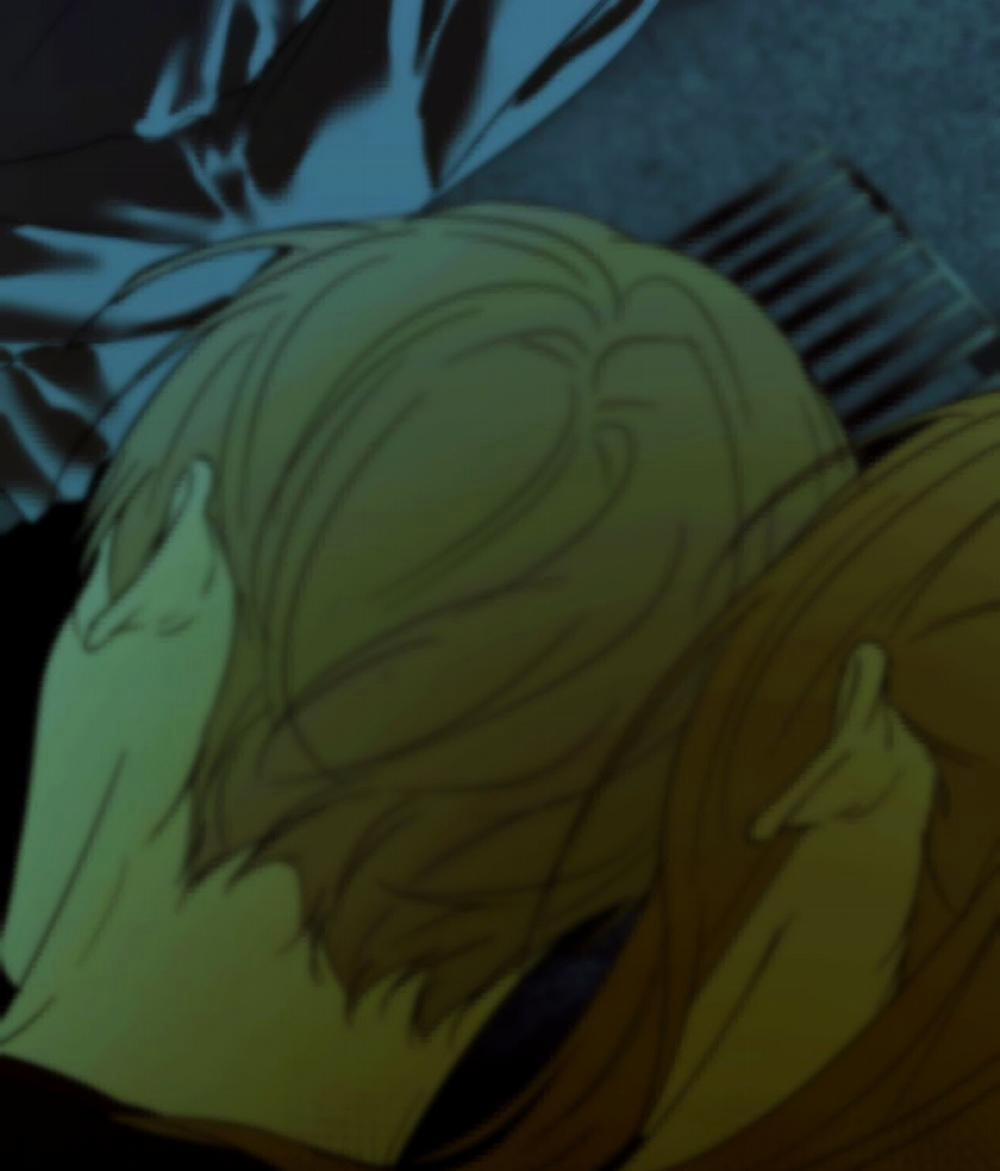 Cry Me A River 30.2 trang 70