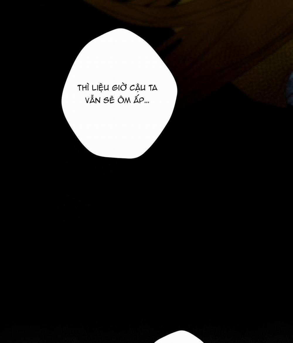 Cry Me A River 30.2 trang 71