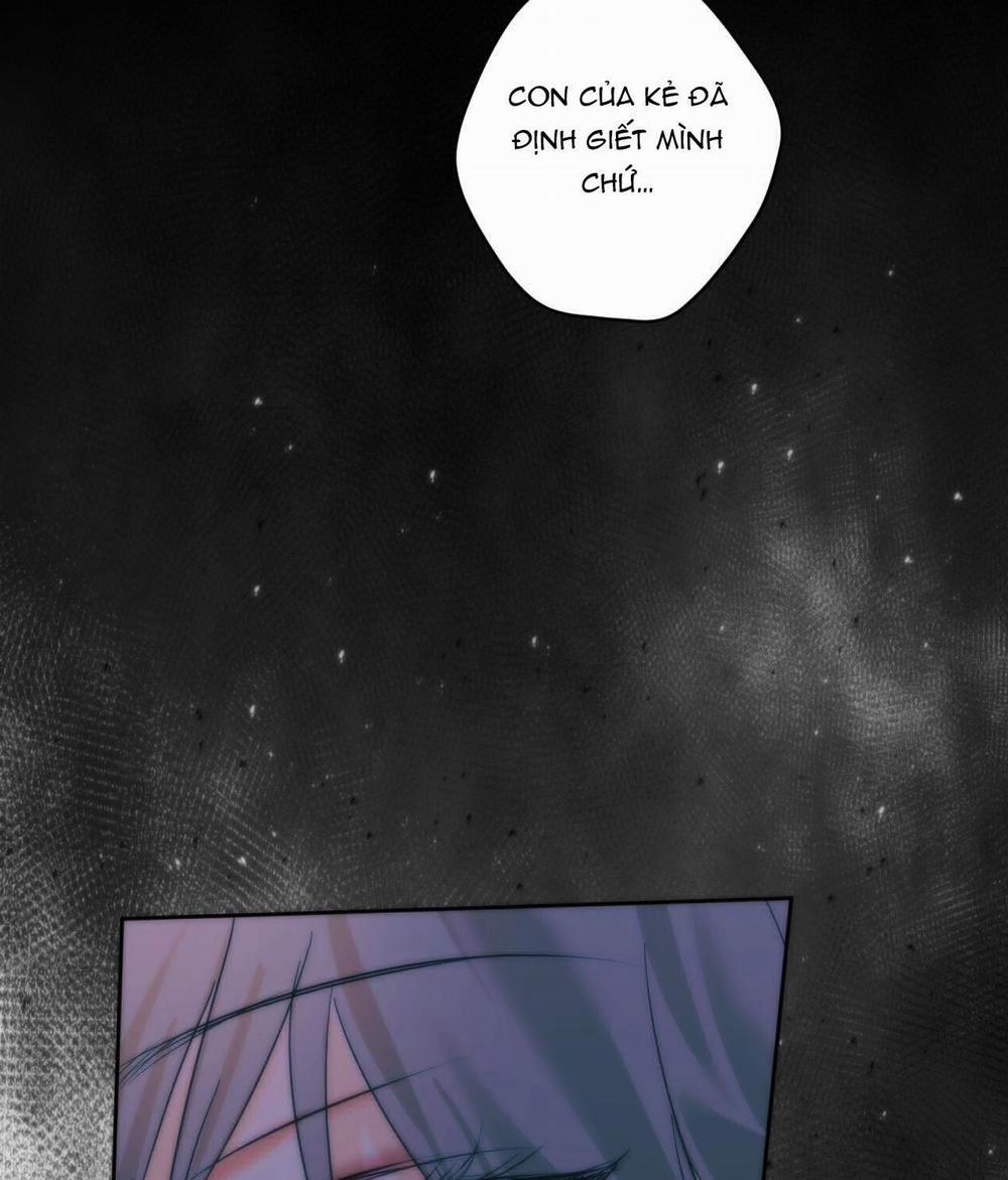 Cry Me A River 30.2 trang 72