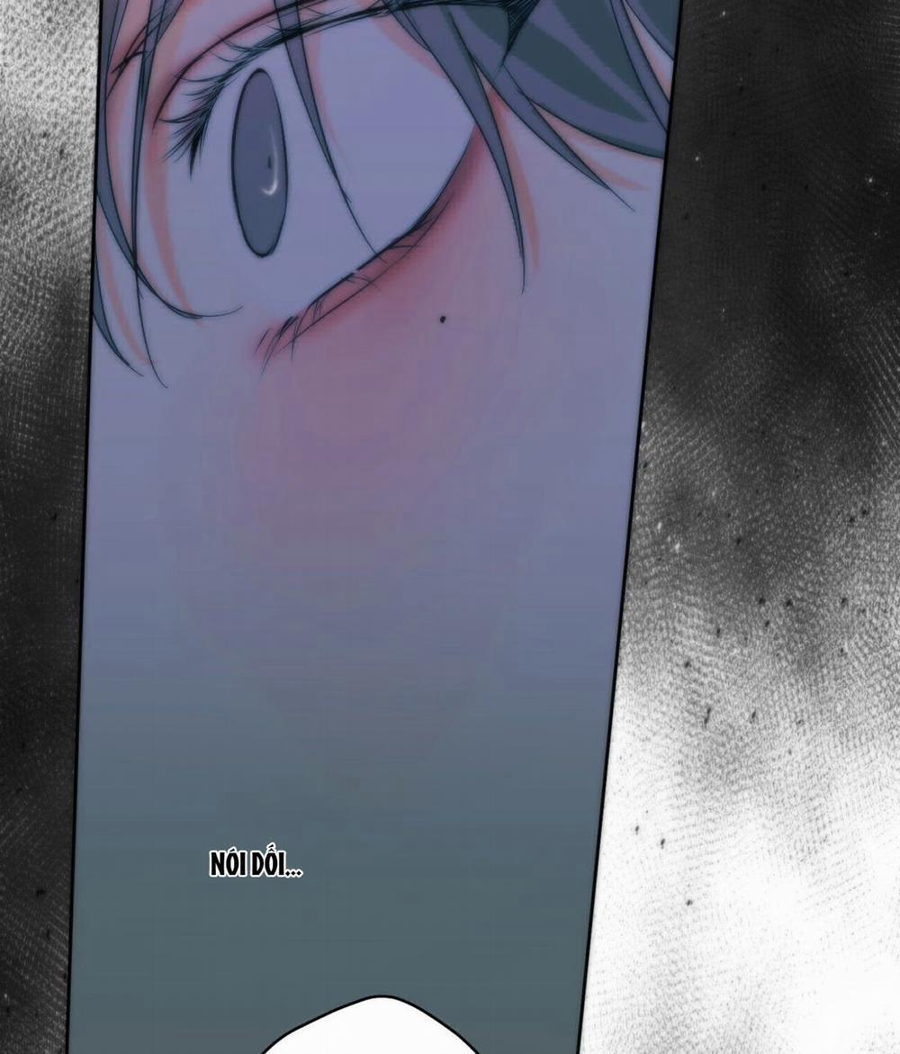 Cry Me A River 30.2 trang 73