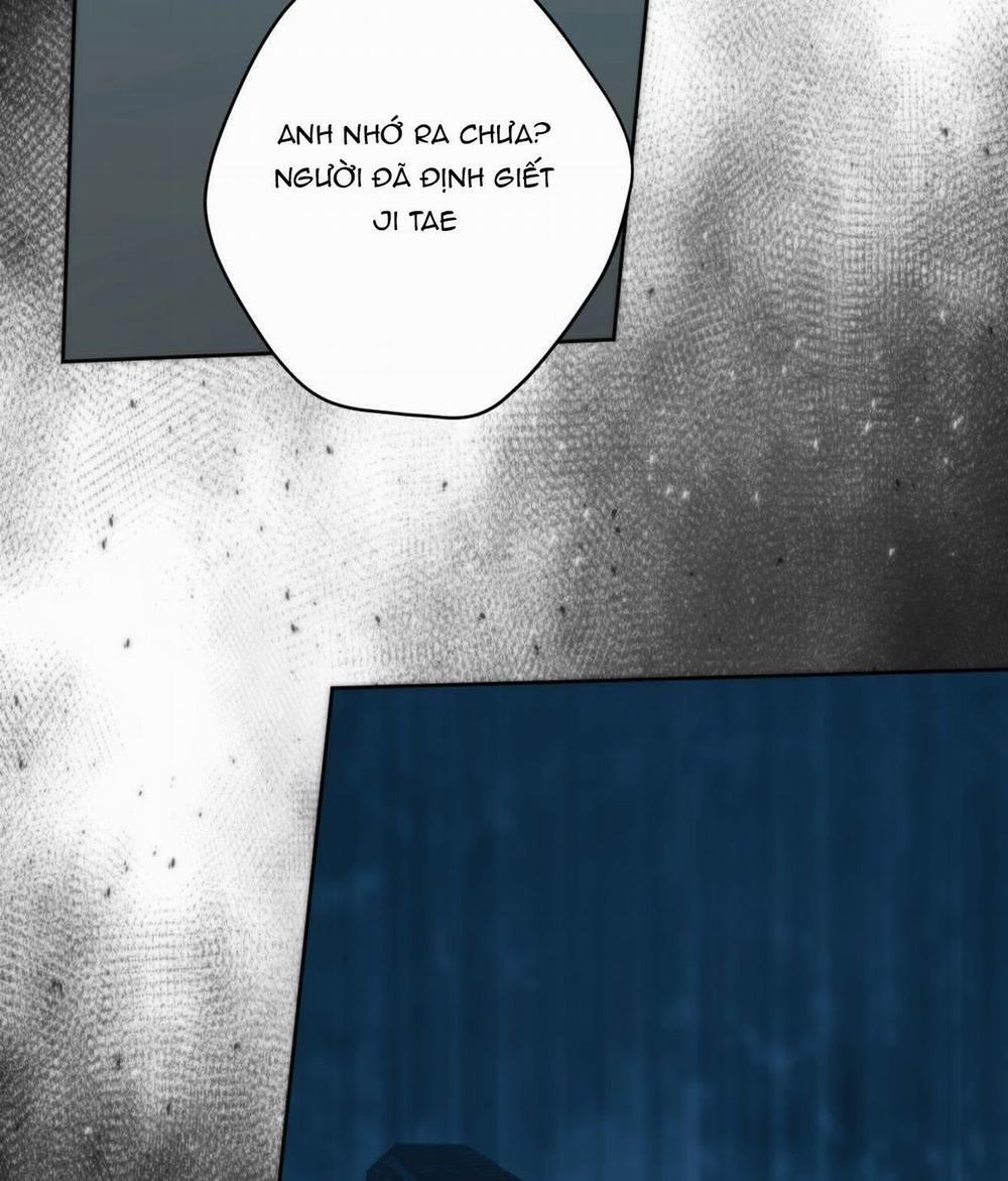 Cry Me A River 30.2 trang 74