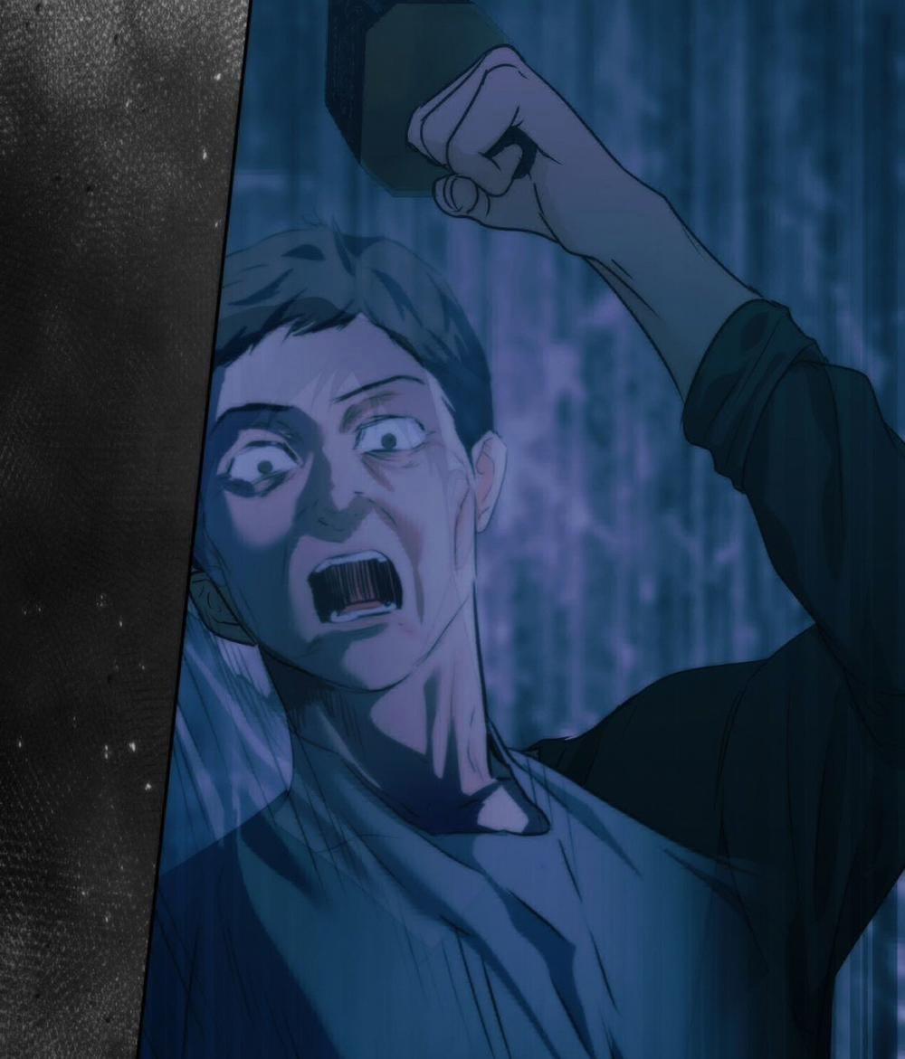 Cry Me A River 30.2 trang 75