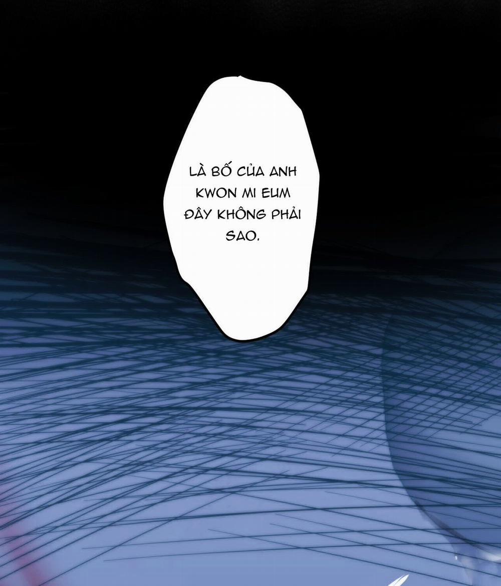 Cry Me A River 30.2 trang 77