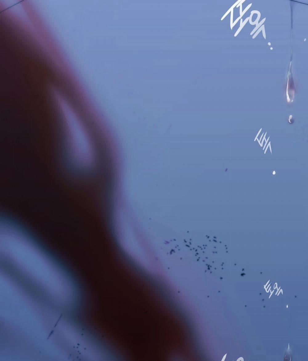 Cry Me A River 30.2 trang 78