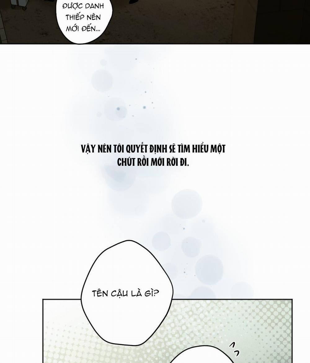 Cry Me A River 30.2 trang 8