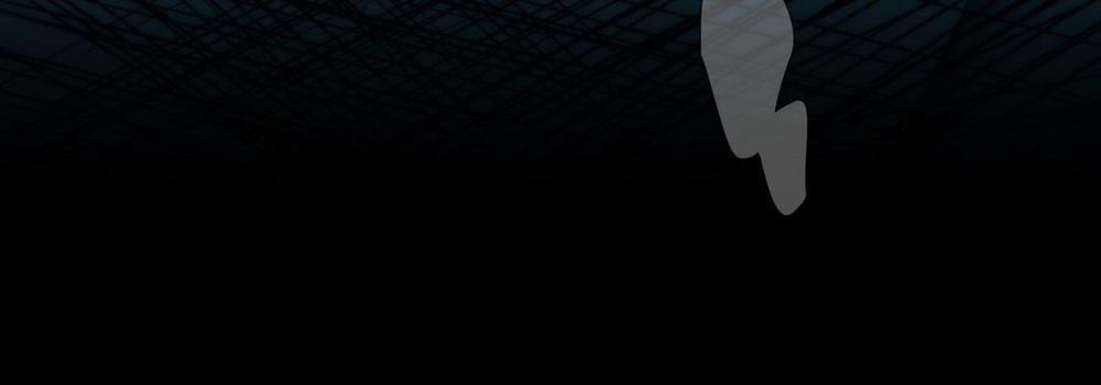 Cry Me A River 30.2 trang 80