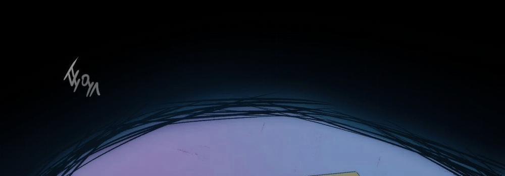 Cry Me A River 30.2 trang 81