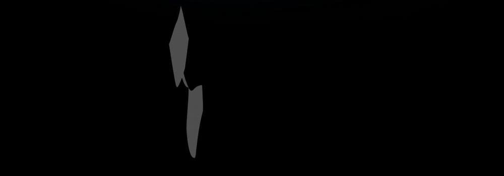 Cry Me A River 30.2 trang 83