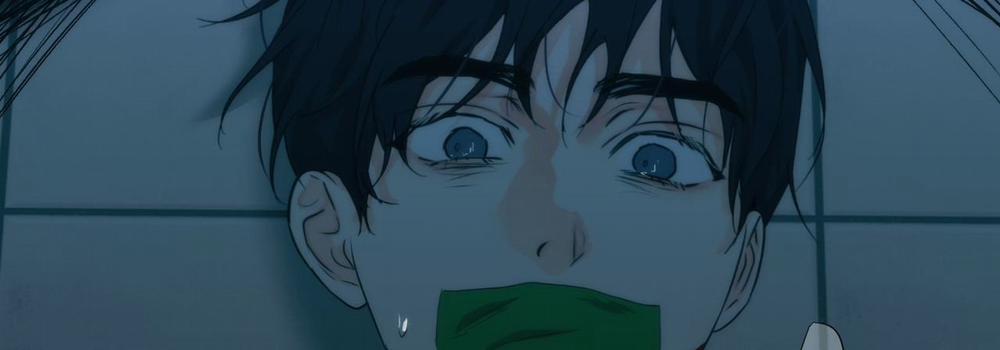 Cry Me A River 30.2 trang 85