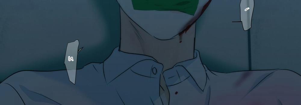 Cry Me A River 30.2 trang 86