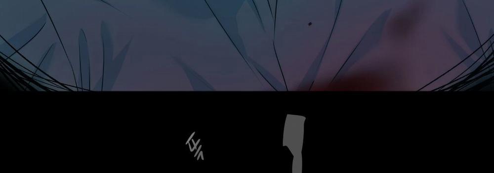 Cry Me A River 30.2 trang 87