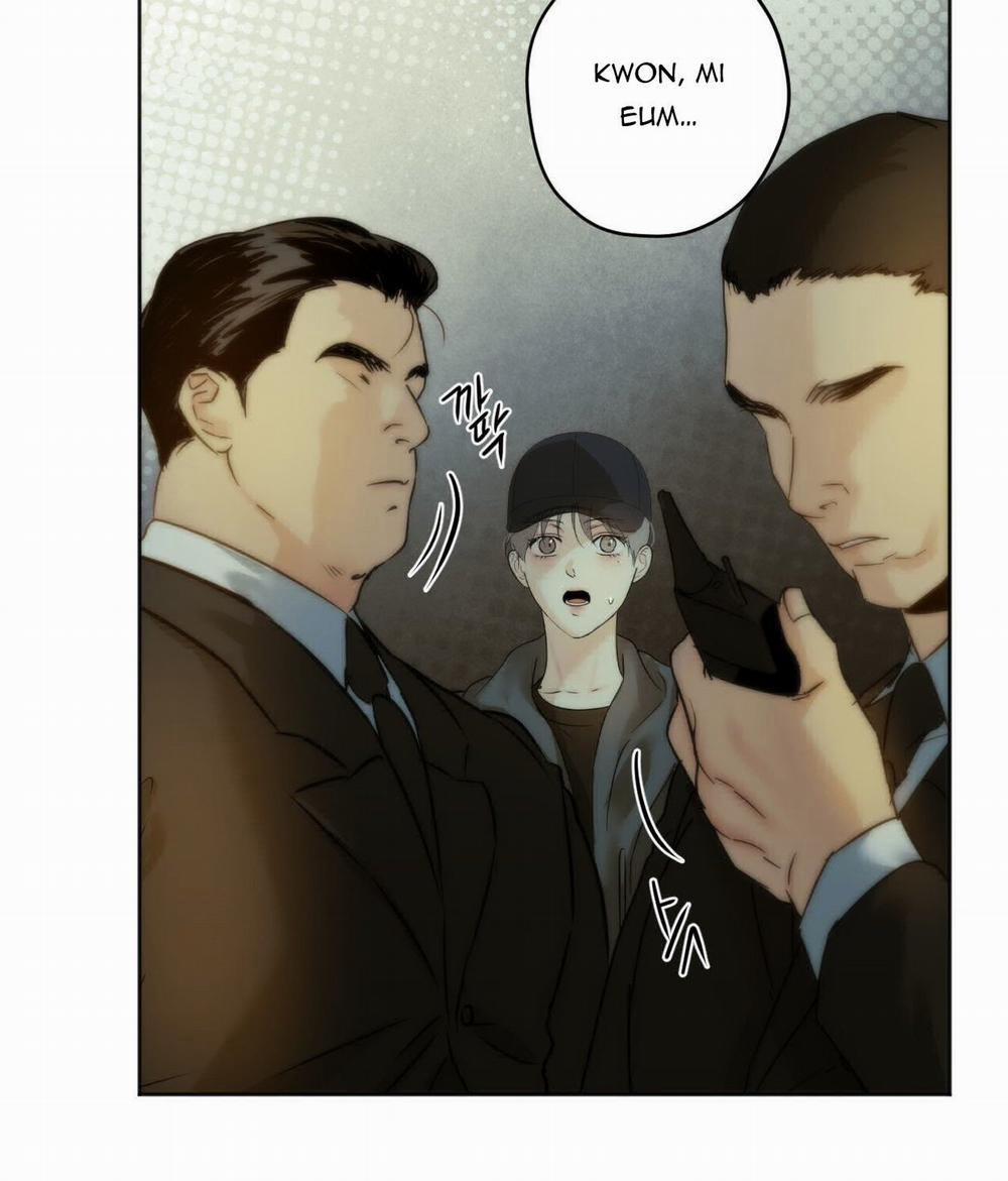 Cry Me A River 30.2 trang 9