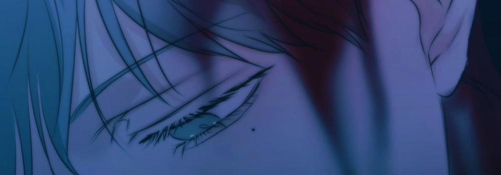 Cry Me A River 30.2 trang 90