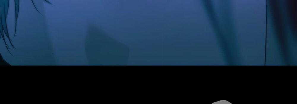 Cry Me A River 30.2 trang 91