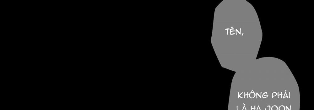 Cry Me A River 30.2 trang 92