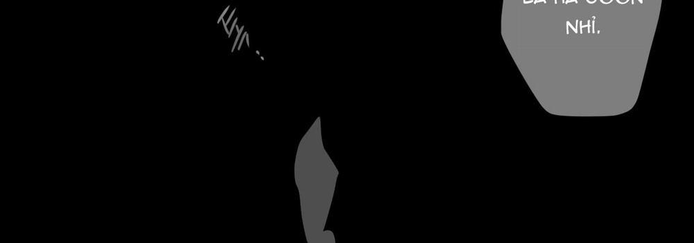 Cry Me A River 30.2 trang 93