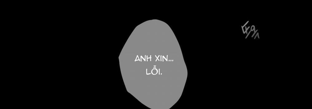 Cry Me A River 30.2 trang 96