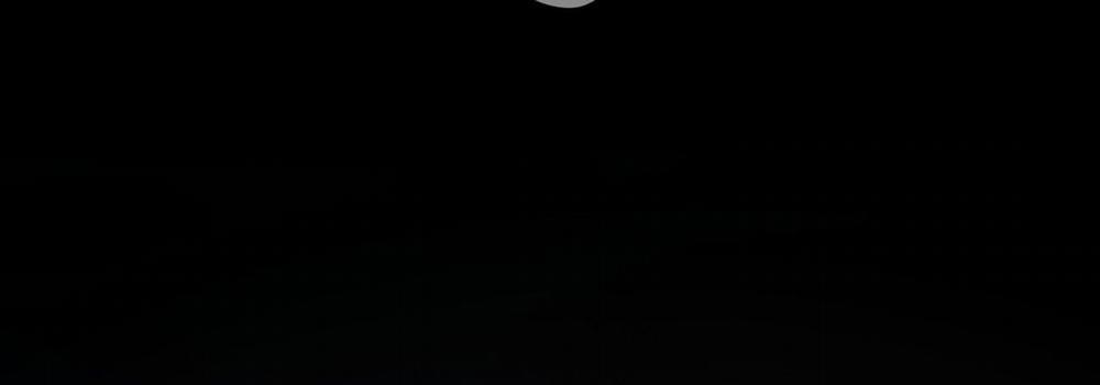 Cry Me A River 30.2 trang 97