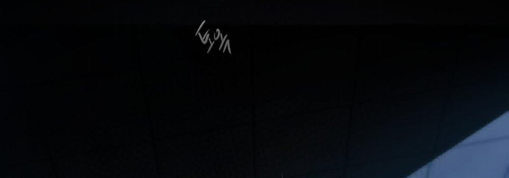 Cry Me A River 30.2 trang 98