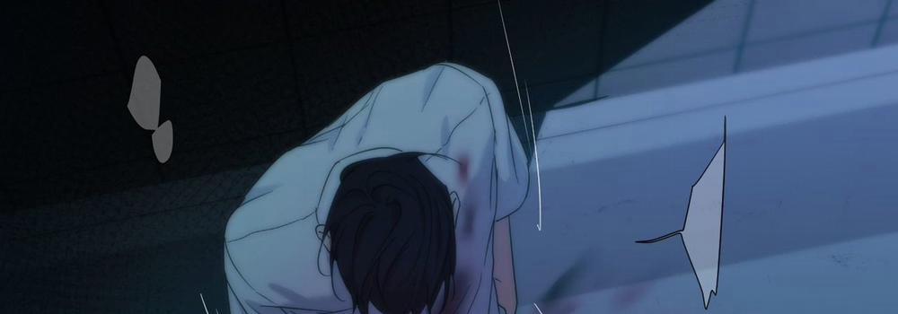 Cry Me A River 30.2 trang 99