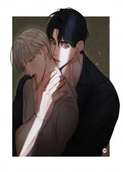 Đọc truyện tranh Cry Me A River