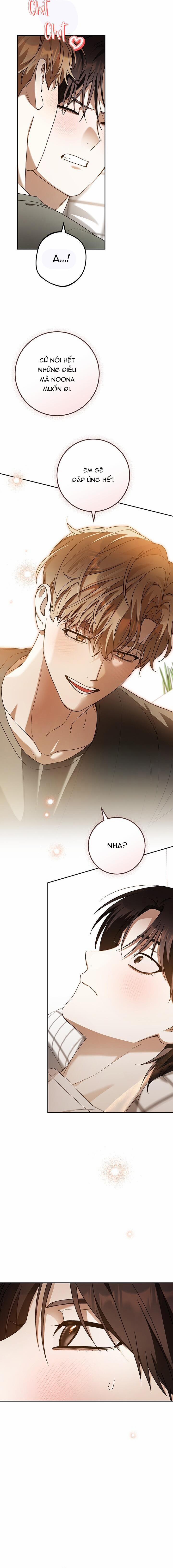 Cú Đấm Netkama 76 trang 4