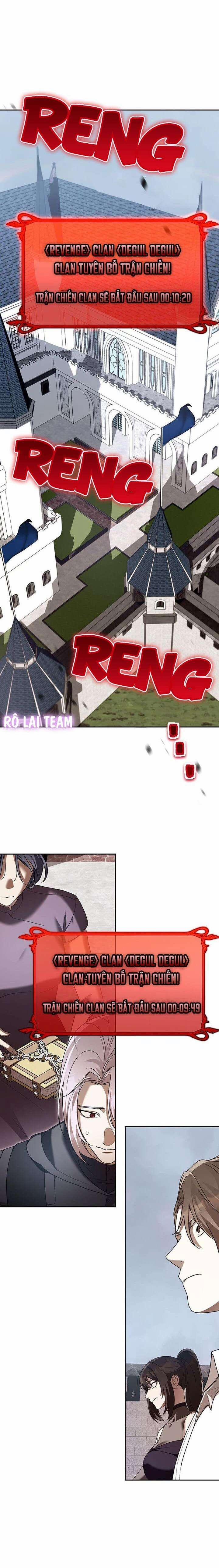 Cú Đấm Netkama 79 trang 16