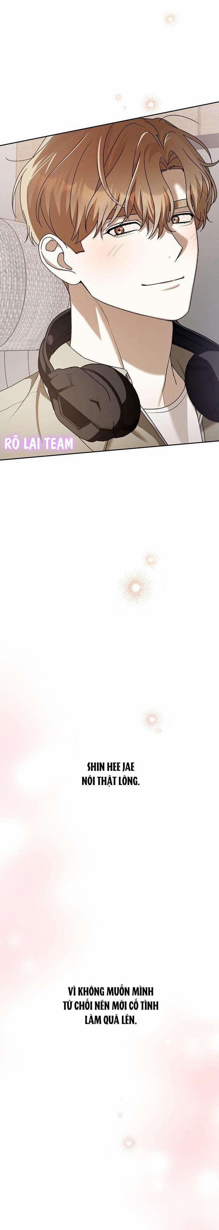 Cú Đấm Netkama 79 trang 26