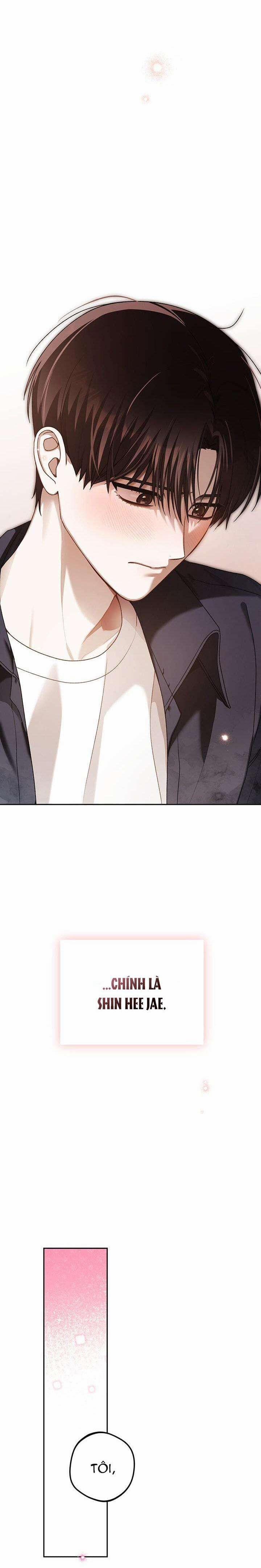 Cú Đấm Netkama 79 trang 28