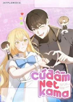 Đọc truyện tranh Cú Đấm Netkama