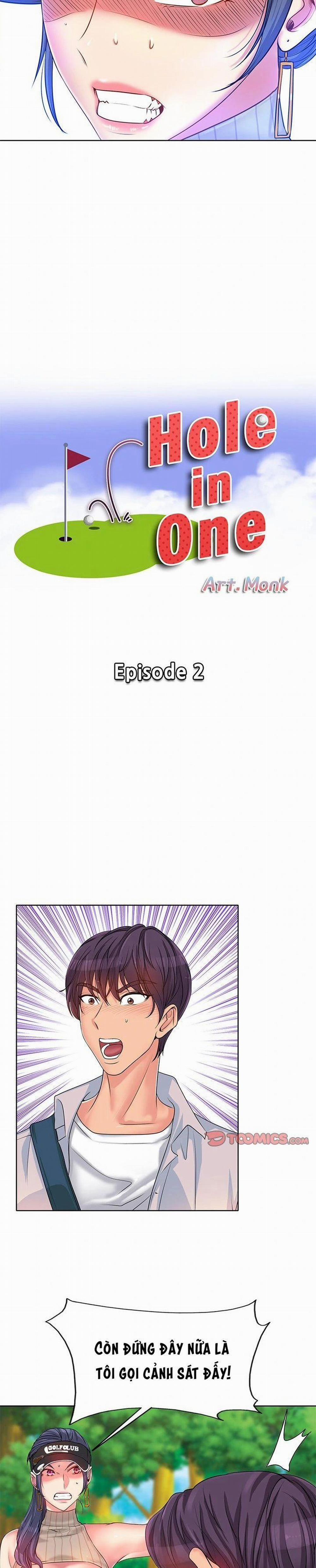 Cú Đánh Điểm 2 trang 1