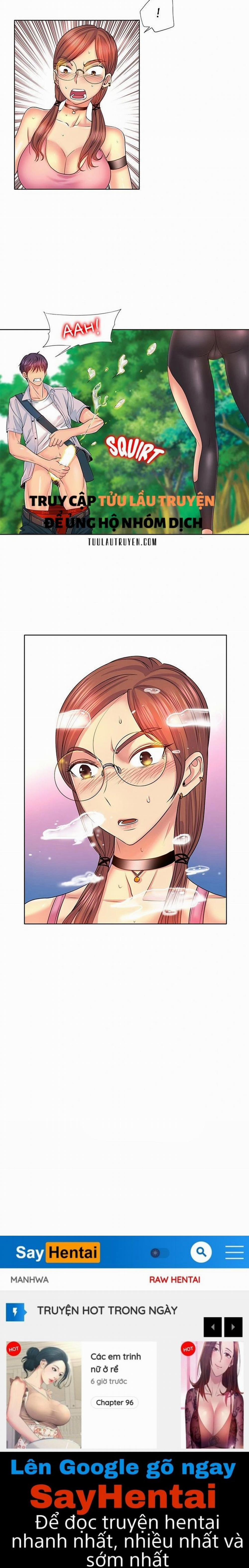 Cú Đánh Điểm 2 trang 22