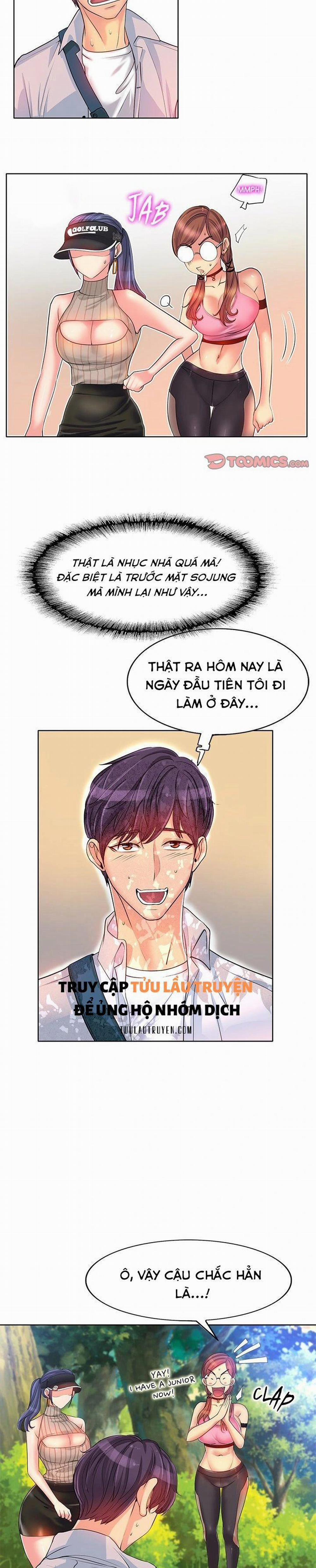 Cú Đánh Điểm 2 trang 3