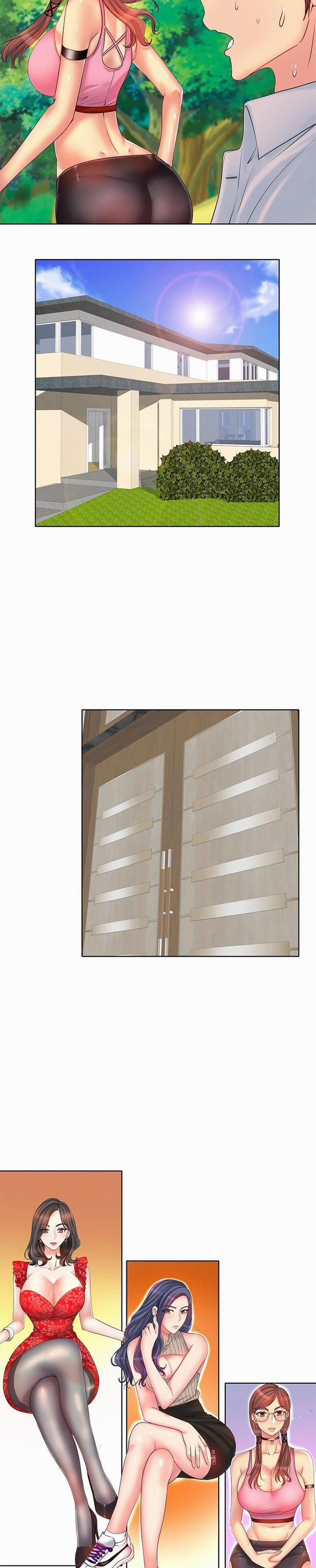 Cú Đánh Điểm 2 trang 5