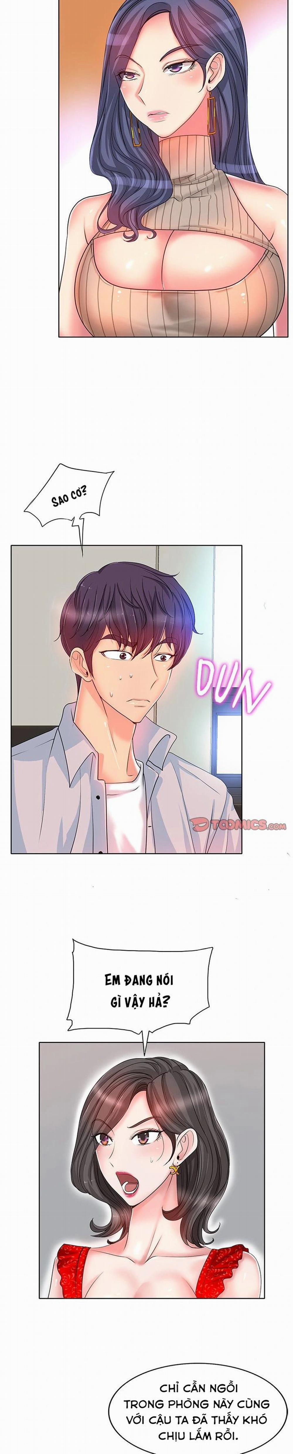 Cú Đánh Điểm 2 trang 9