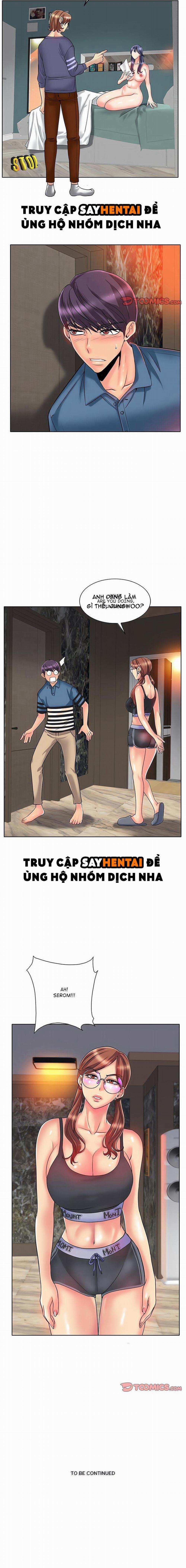 Cú Đánh Điểm 26 trang 2