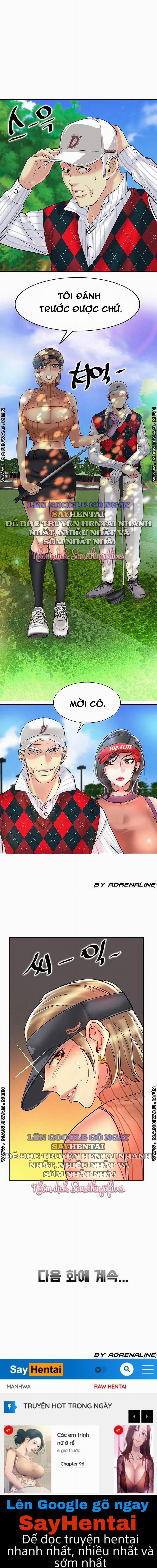 Cú Đánh Điểm 38 trang 4