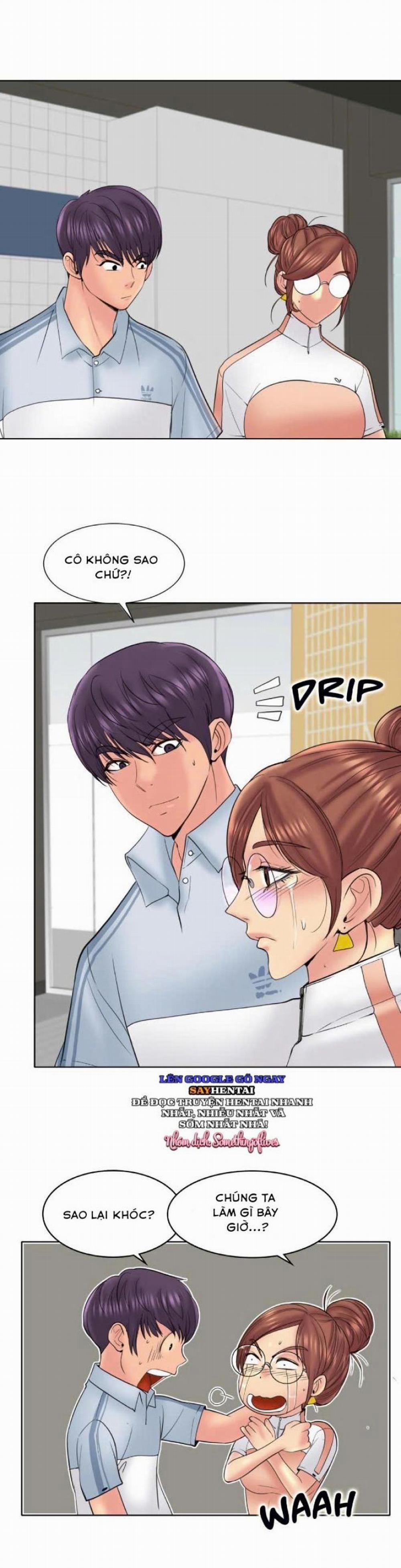 Cú Đánh Điểm 41 trang 0