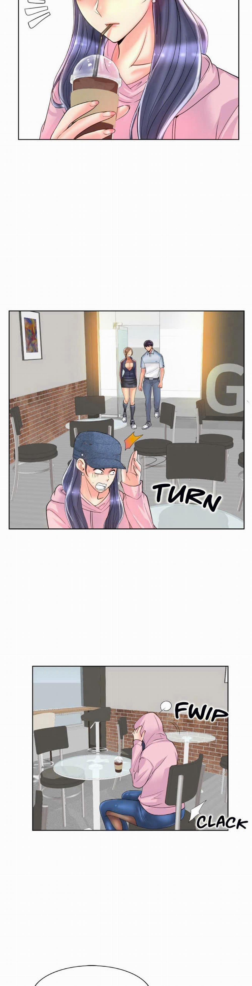 Cú Đánh Điểm 41 trang 12