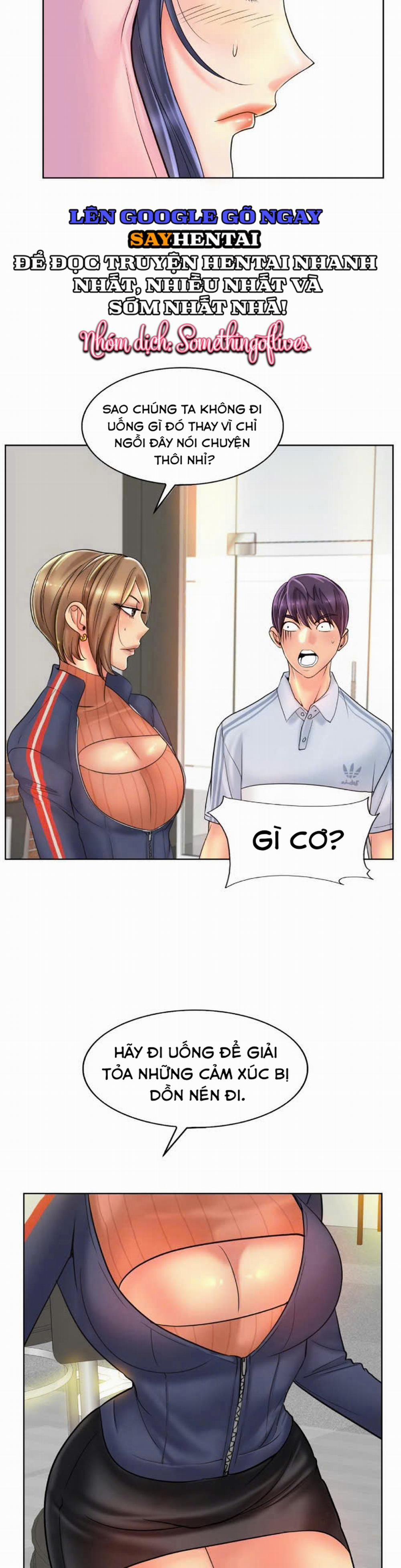 Cú Đánh Điểm 41 trang 16