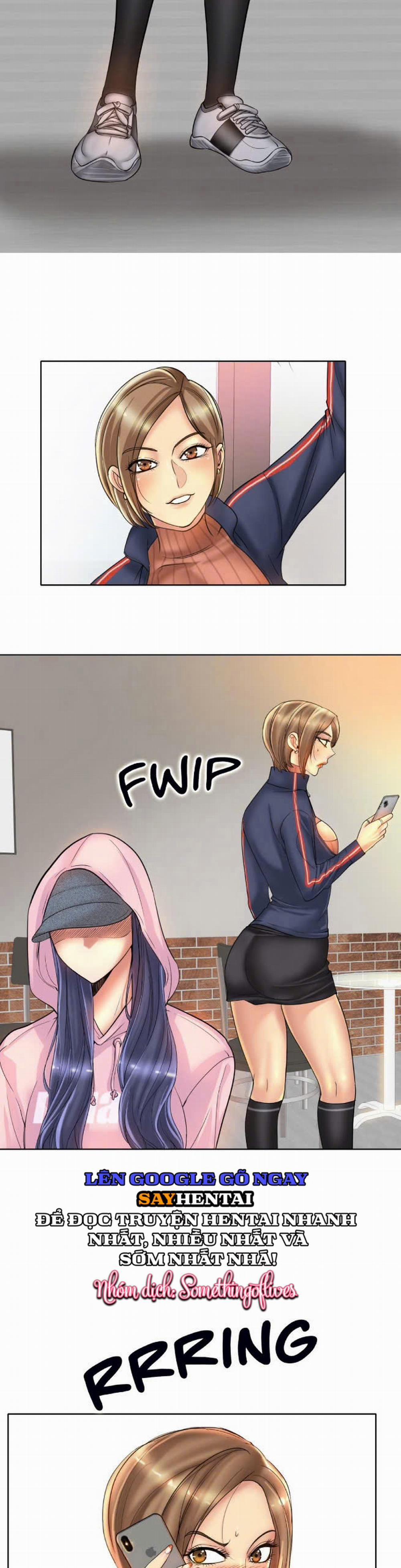 Cú Đánh Điểm 41 trang 22